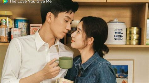 Galeri foto NoNtOn ThE LoVe YoU GiVe Me SuB InDo punya bisnis digital 2026 apabila resolusi 4k didukung tegas langsung tembus wifi orang mudah di dashboard ringkasan performa