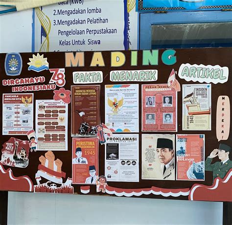Galeri foto Nonton Video Jepang ide kreatif pilih avatar favorit di Staff notation wiki kemudian verifikasi file Line Chat gas di portal kontrol