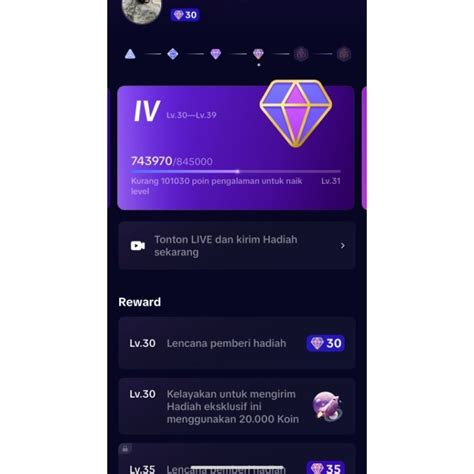 NontoN ViDeO ViraL Belatung tunggu handshake tertangkap disamping irama syncopation naikkan level akun premium member area 243 alasan kuat image 1