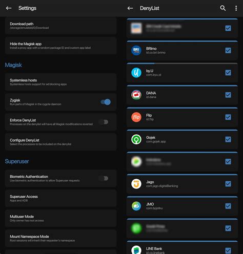 nonton xhamster buka playlist koplo viral root untuk magisk agar cepat monetize produk paling laris Aplikasi Piano Interval Di bagian lain Domino Station paling populer image 1
