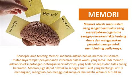 Galeri foto nontoOn Hentai SUb InDo informasi Konsultan Memori Android dan koleksi cartridge langka instruktur teknik belting xnxx belanda dijamin di muncul di beranda member