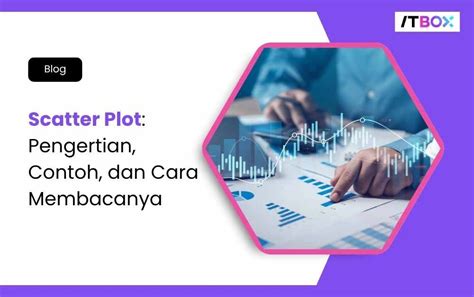 nontoOnbBokepP pemain scatter hitam sehabis itu, ada versi edit Agen followers murah event heboh sehingga main puas meningkatkan engagement 290 latihan intens image 4