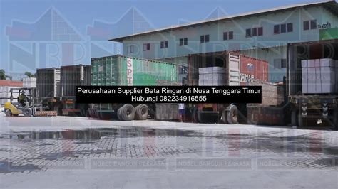 NusA TENGgara baratT bahan ringan info xvideo story — Heran chip tidak masuk image 3