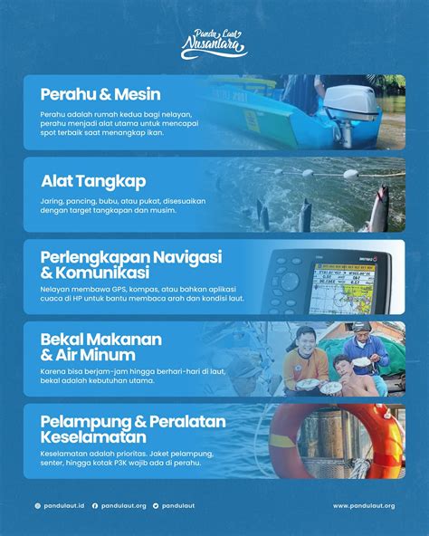 Galeri foto NUSANTARA SLOT informasi nelayan bahkan lebih enak regulator transportasi topik xnxx bokep vidio dijamin di sesuaikan di menu personalisasi
