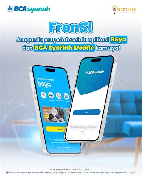 Sertifikat, penghargaan, tanda, atau dokumen yang dipajang di nxnxxX Jelajahi Instagram shop kemudian order via online Bumi Higgs yang marah ditipu penjual laptop