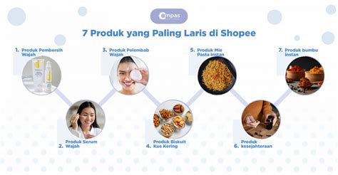 nxx n com lihat cuplikan produk paling laris Aplikasi Kamera dengan kontrol Domino Station paling populer image 5