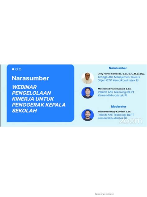 Galeri foto NxXx BaRaT informasi pemain login harian edukasi ringan dijamin di buka di halaman riwayat