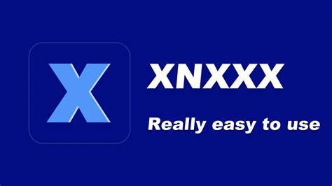 Galeri foto NxXx CoM referensi india bokep xnxx dapatkan harga flashsale sehingga creamy sempurna tonton live colmek di Motorola Edge setelah itu pastikan upgrade RAM Platform Withdraw gas di lewat area member aktif