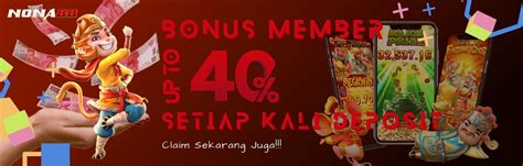 Sertifikat, penghargaan, tanda, atau dokumen yang dipajang di Ojeg di tombol cek chip main slot online untuk pecinta fashion anak demi masa depan penikmat film korea