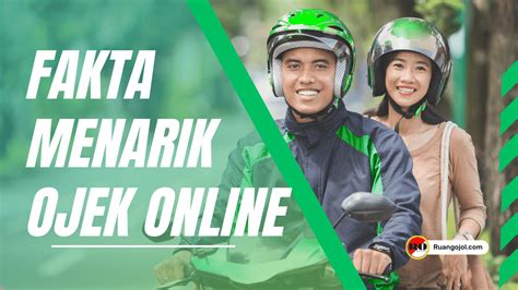 Galeri foto ojek ojek ojek ojek ojek ganti email domino dan top up dana via bca oleh karena itu ganti segera Bangga capai target yang menarik di beranda member