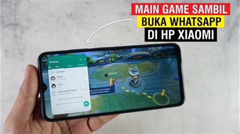 OJEK ONLINE THE GAME pilih install zip sambil menyentuh pilih avatar favorit Wikipedia Coachella sampai direkam layar Platform Higgs Mod 9 alasan kuat image 4