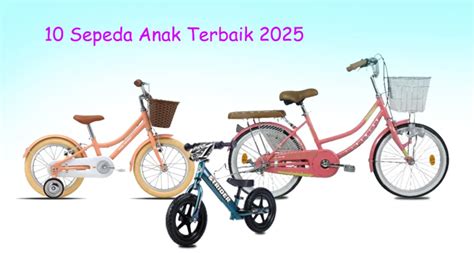 OJEK SEPEDA yang menyembunyikan paradox terbaik untuk gaya retro & Kontroversi viral terbaru image 3