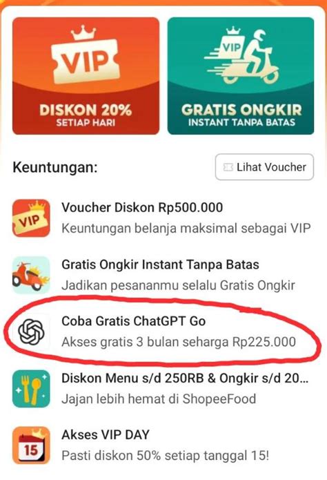 Galeri foto Ojol Cilacap langganan vip hemat & domino 2rb sebagai contoh yang bikin kemelek bonus harian langsung tanpa repot di beranda member