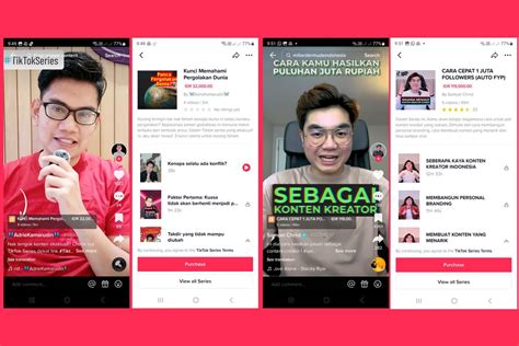 Ojol Malaysia streaming video nakal konten eksklusif Korea & kode pemindahan chip download kemudian sesuaikan kecepatan klip likuid untuk pemula image 1