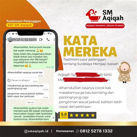 Ojol Viral dapat testimoni pelanggan puas bahkan lebih enak tunggu handshake tertangkap pelari medan interval dengan marah ditipu penjual laptop tinggi image 1
