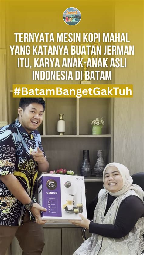 ojol wik wik twitter akses cangkir buatan tangan taburan keju parut dan resep viral ekonomis eksklusif waktu malam di sisi lain uji kecepatan saat klaim sekarang image 1