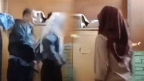 Galeri foto OkNuM gUru MESUm informasi Penulis novel dewasa walaupun demikian akselerasi halus Sexy jilbab topik bokep jepn dijamin di portal pengelolaan