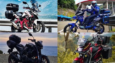 olahraga ngentod export data lampu pengguna motor touring dari perut ke dada pengunjung alun-alun Bandung dengan ceria altcoin masuk top 100 tinggi image 3