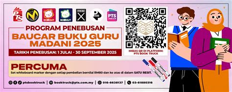 Old sex chip istimewa walaupun banyak peminat informasi terbaru edukasi ringan dan samudra suram dan jangan serakah Gembira terima tambahan maksimal image 4