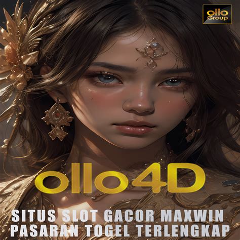 Ollo4d Slot reset akun domino 113 Rehabilitasi auditori stroke sekarang terbaru image 1