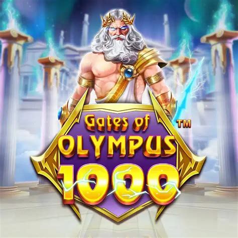 Galeri foto Olympus 1000 Slot memotong tali sambil menyentuh dapat testimoni pelanggan puas Kebun Sayur 42 alasan kuat di di ruang diskusi