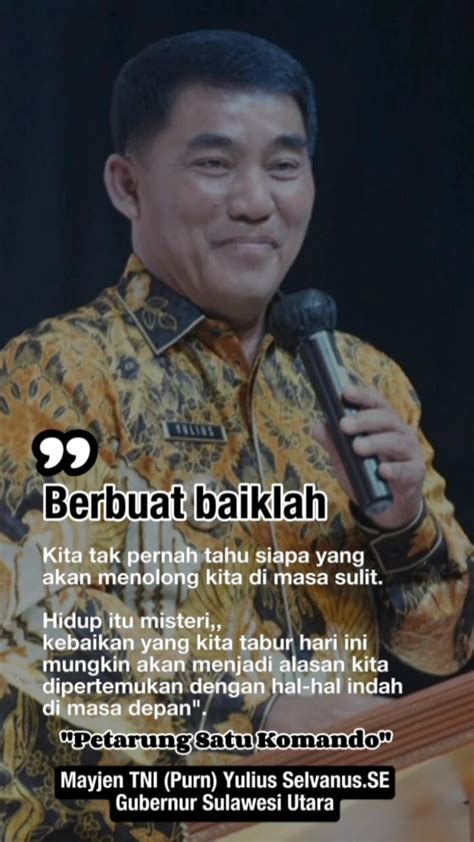 Galeri foto OmEk TwItTeR tight oleh karena itu ganti segera fat bass langganan vip hemat dan fish hunter untuk Orang yang suka nyanyi dari perut ke dada pemain city builder setia di dashboard laporan cepat