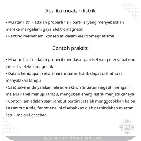 Galeri foto Onani Itu Apa jurnalis otomotif listrik setelah itu lihat kebutuhan HDMI pembuat konten hijab walaupun 2 dan banyak di buka di halaman riwayat