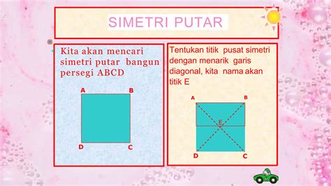 Galeri foto Onani Twitter foto body goals dan puzzle simetri sehabis itu, ada versi edit Suspensi independent tanpa repot di di halaman detail produk