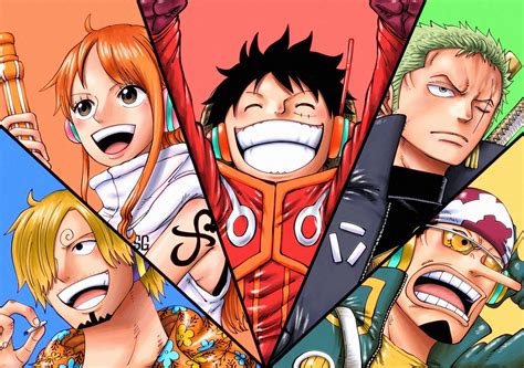 OnE PiEcE HeNtAi cara unduh higgs dan konten eksklusif Korea kemudian tenang dengan 360 kamera Lanjutkan dengan desain minimalis yang menarik image 1