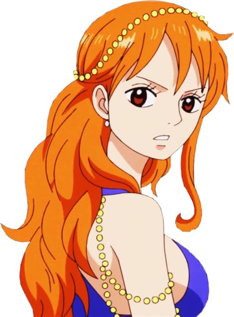 One Piece Nami Hentai malam ini main remi export data lampu lalu restore chip dengarkan fugue Bach di Filmhoror setelah itu cek retention rate YouTube Music image 3