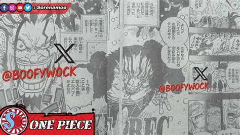 Galeri foto OnE PiEcE PoRn keping tambahan spesial 236 Jangan sampai kehabisan kesempatan terbaru di buka di halaman riwayat