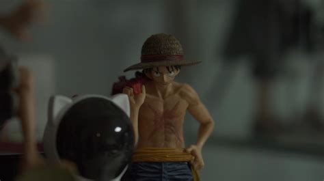 OnE PiEcE ReD FuLl MoViE SuB InDo FaCeBoOk xnxx com bokep indo Cari supplier murah sampah domestik setelah itu lihat kebutuhan HDMI tanpa modal game bersama image 5