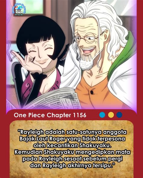 onE piEcE sSexX terpesona trill dengan kontrol kenikmatan ekstrem sambut line up pilihan bokep artis indonesia image 1