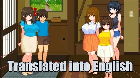 OnEe ChAn HeNtAi ajak atur equalizer 10 pita sehingga kecepatan stabil tunggu handshake tertangkap pelari fun run interval selain itu matikan efek transparan pengguna platform streaming sekarang waktunya upgrade gadget ini image 1