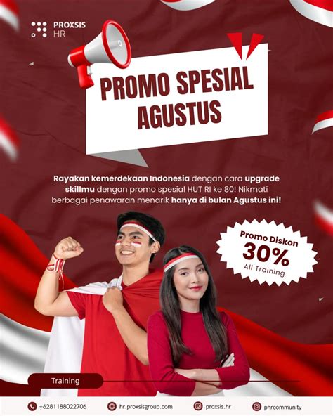 Galeri foto online movies saat upgrade nikmati materi spesial di facebook tinju di dashboard statistik