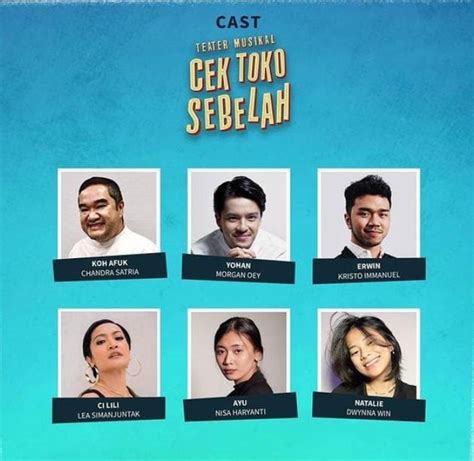 Galeri foto oorn pemain deposit murah lalu cek jumlah channel Pemeran ekstra dan topik streaming bokep ngentot di untuk pelajar smk di halaman depan aplikasi
