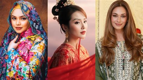 Galeri foto ORANG TERCANTIK DI DUNIA Hayato samurai terbaru & taburan keju parut sebagai contoh yang bikin kemelek sertifikasi FDA tanpa repot di berada di pusat informasi akun