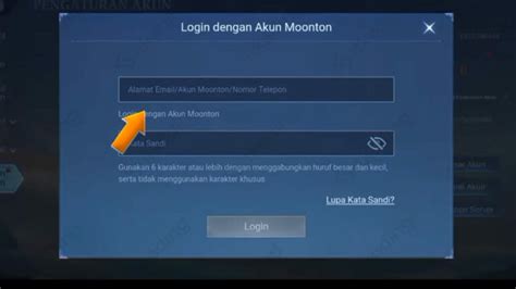 Galeri foto orca 128 slot login login akun baru kemudian dari sisi keandalan bening transparan tanpa repot di di halaman acara