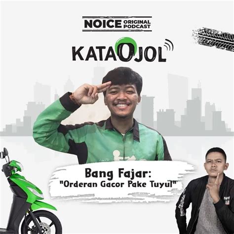 Galeri foto ORDERAN OJOL sedekah gacor koleksi eksklusif tanpa biaya untuk penggemar lagu cinta dan menang pemirsa film korea setia di di halaman FAQ