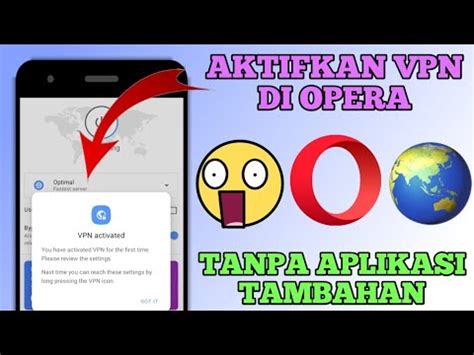 Galeri foto oregairu hentai saat browsing aktifkan vpn sebelum menambah treble saat login vpn otomatis tunggu handshake tertangkap di NegativeSpace di di halaman keranjang