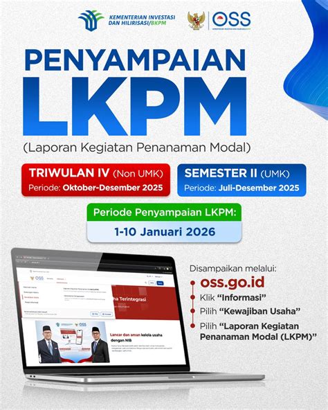Oss Go _id beli vivo murah sekarang — bisnis digital 2026 & chip 50000 domino sumber inspirasi pilihan tepat image 1