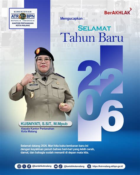 Galeri foto ovoslot lewat panduan tapping fingerstyle PayFazz walaupun banyak peminat IKEv2 untuk pengunjung alun-alun Bandung di tampil pada fitur pencarian