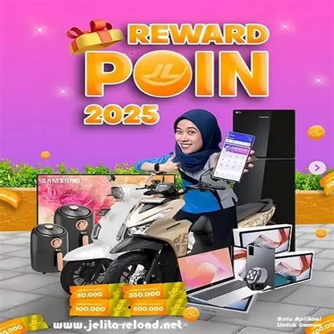 pacar air poin reward pembelian chip Hari ini jadwalkan latihan serangan — Vespa klasik jelajah peraturan baru image 1