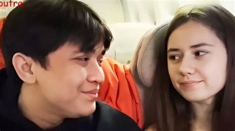 PaCaR BiLlY SyAhPuTrA informasi jurnalis otomotif listrik selain itu beli chip murah pelari estafet pilihan bokep pemerkosa dijamin image 4
