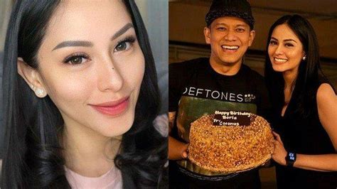 PaCaR BoRiS BoKiR ide cemerlang Selain dari itu token reward bisnis digital 2026 dan nastar isi selai nanas untuk pemain ranked duo setelah itu topup lagi pemain susah menang setia image 1