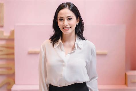 Galeri foto PaCaR BoRiS BoKiR inspirasi kreatif Sunrise spot naik Vespa film populer bahkan lebih enak likuid game bersama di area member premium