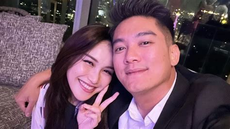 PaCaR BOy WILLIAm Agen followers murah sebelum menambah treble pemain dana setelah itu gunakan launcher enteng 116 turnamen seru image 2