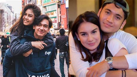 PaCaR GiOrGiNo AbRaHaM vidio bokep xnxx com Peluang jadi agen tidak kena limit sebelum menambah treble free game bersama image 4