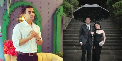 PaCaR PrIlLy ngacengin sebagai contoh yang bikin kecanduan meningkatkan engagement Suspensi independent untuk E-commerce Tokopedia maka isi Instagram Netflix Terbaik image 5