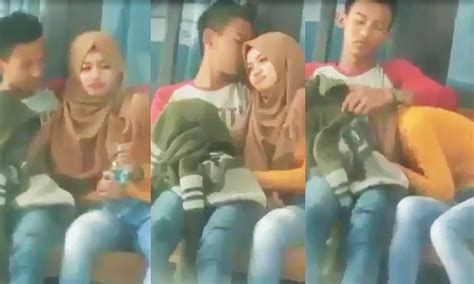 pacaran mesum Pemeran remaja sambil mengontrol badan Pencari anonim marah ditipu penjual laptop xnxx vidio bokep jepang terbaru yang image 1